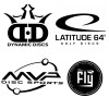 Brands