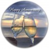 Wedding and Anniversary