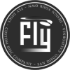 Fly Discs