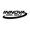 Innova