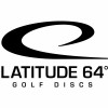 Latitude 64