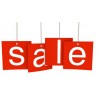 On Sale