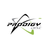 Prodigy