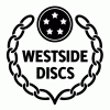 Westside